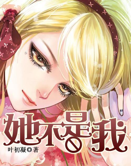 @小朋友们 刑警叔叔阿姨喊你来领取假期安全大礼包啦