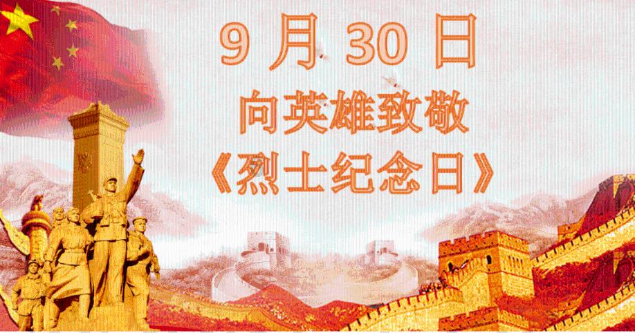如何看待95后一女子投资百万种南瓜被偷,抓到偷瓜贼老人团后反被威胁?给您解答疑惑的专家平台