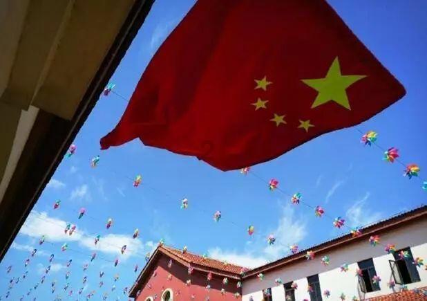 江西省宜黄县发布寒潮蓝色预警