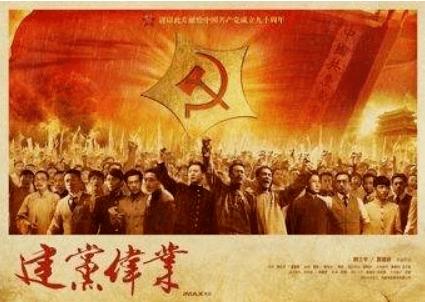 荒岛枪训