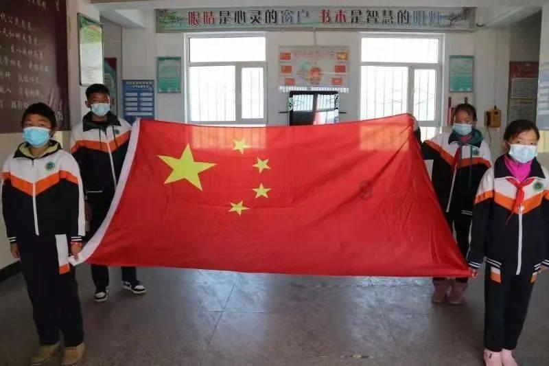 89岁的爷爷,让孩子立冬后坚持喝苹果山楂水,坚持喝一个月,孩子长个又长肉!