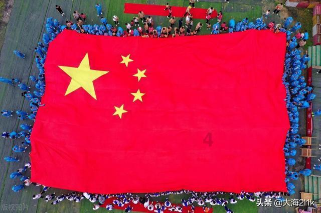 微信被系统保护怎么解除？游戏画面
