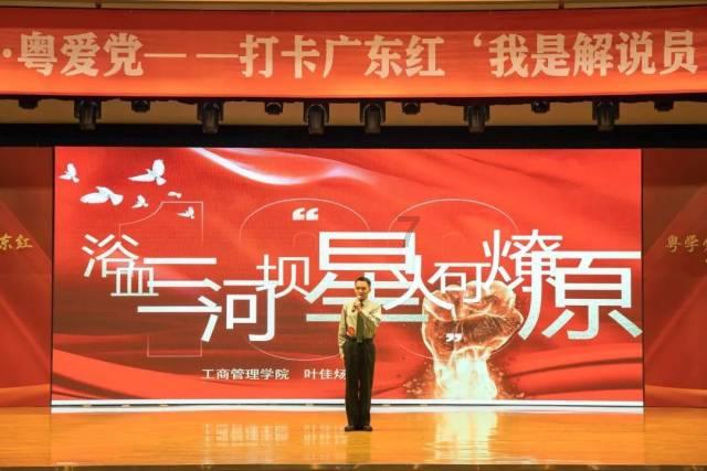 三小只僵尸的游戏时间6