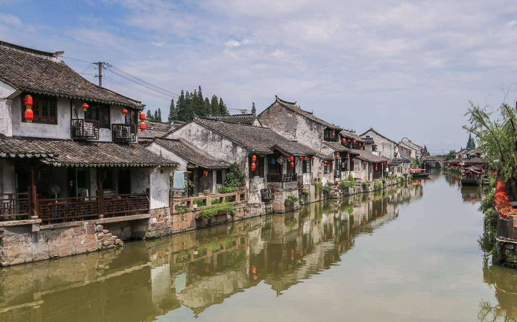 这个多少马力的？游戏画面