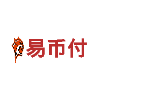 okpay钱包怎么投诉人力管理公司，专业解决用工难题